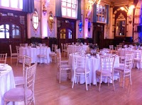 Event hire London 1096802 Image 3